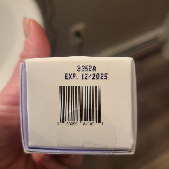 Go pure firm and lift serum - Picture 5 of 6